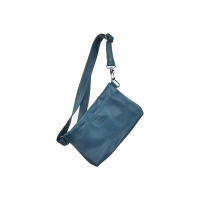 Tasche Port